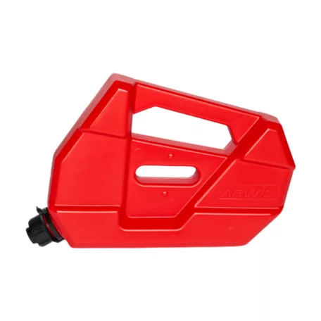 VENTURER CV48 ATV / QUAD / quad üzemanyagkanna