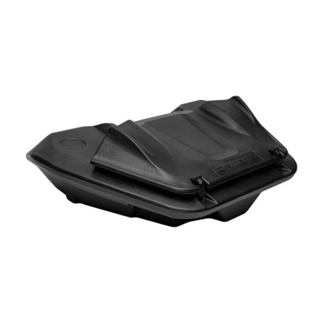 VENTURER CV53 UTV túradoboz