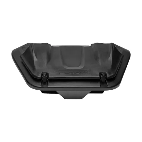 VENTURER CV53 UTV túradoboz