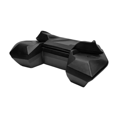 VENTURER CV53 UTV túradoboz