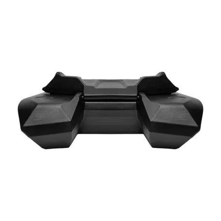 VENTURER CV53 UTV túradoboz
