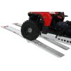 Loading ramp 550kg / 1200lbs, egy pár