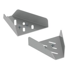   Al. Első Lengőkar Védő (egy pár):CFMoto CFORCE 500/550/600/625/800