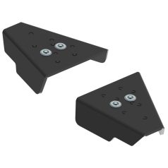   Pl. Első Lengőkar Védő (egy pár) CFMoto CFORCE 500/550/600/625/800