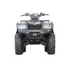 Haspáncél teljes szett (műanyag): CFMOTO 500 -2