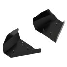 Pl. Első Lengőkar Védő (egy pár) Kawasaki KVF 650 / 750