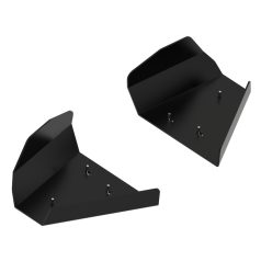 Pl. Első Lengőkar Védő (egy pár) Kawasaki KVF 650 / 750