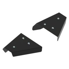 Pl. Első Lengőkar Védő (egy pár) Kawasaki KVF 650 / 750