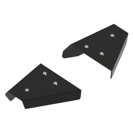 Pl. Első Lengőkar Védő (egy pár) Kawasaki KVF 650 / 750