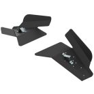 Pl. Első Lengőkar Védő (egy pár) Yamaha 550 / 700  (...-2013)