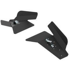   Pl. Első Lengőkar Védő (egy pár) Yamaha 550 / 700  (...-2013)