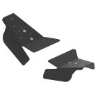 Pl. Első Lengőkar Védő (egy pár) Yamaha 550 / 700  (...-2013)