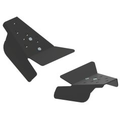   Pl. Első Lengőkar Védő (egy pár) Yamaha 550 / 700  (...-2013)