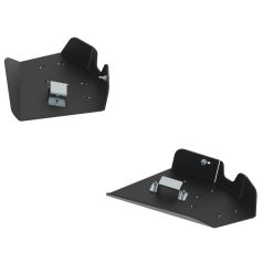   Pl. Hátsó Lengőkar Védő (egy pár) Yamaha 550 / 700 (...-2013)