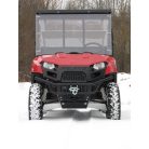 Haspáncél teljes szett (alumínium/műanyag): Polaris Ranger 570: (-2014)