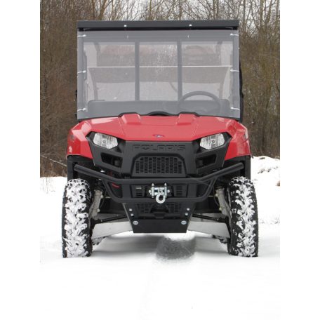 Haspáncél teljes szett (alumínium/műanyag): Polaris Ranger 570: (-2014)