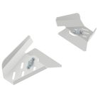 Al. Első Lengőkar Védő (egy pár) Yamaha 700 (2014+...)