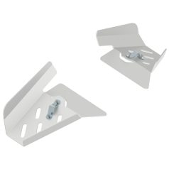 Al. Első Lengőkar Védő (egy pár) Yamaha 700 (2014+...)