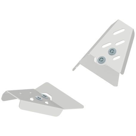 Al. Első Lengőkar Védő (egy pár) Yamaha 700 (2014+...)