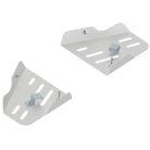 Al. Hátsó Lengőkar Védő (egy pár) Yamaha 700 (2014+...)