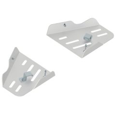   Al. Hátsó Lengőkar Védő (egy pár) Yamaha 700 (2014+...)