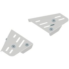   Al. Hátsó Lengőkar Védő (egy pár) Yamaha 700 (2014+...)