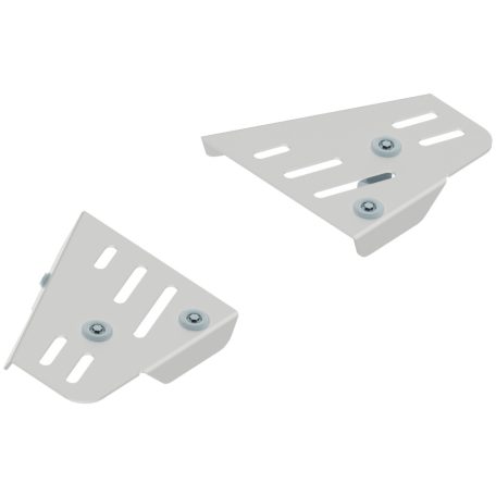 Al. Hátsó Lengőkar Védő (egy pár) Yamaha 700 (2014+...)