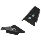 Pl. Első Lengőkar Védő (egy pár) Yamaha 700 (2014+...)