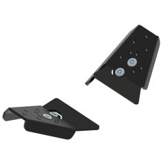 Pl. Első Lengőkar Védő (egy pár) Yamaha 700 (2014+...)