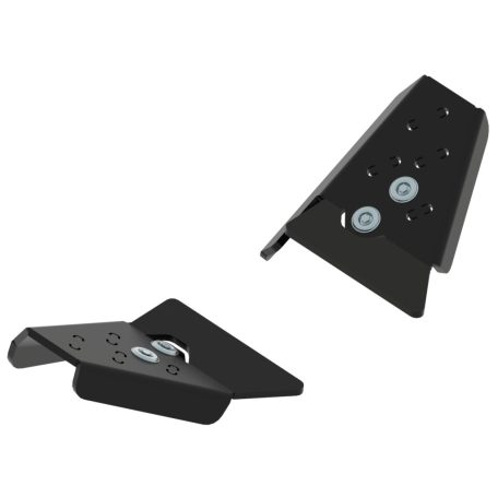 Pl. Első Lengőkar Védő (egy pár) Yamaha 700 (2014+...)