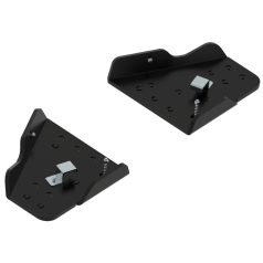   Pl. Hátsó Lengőkar Védő (egy pár) Yamaha 700 (2014+...)