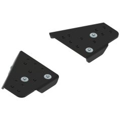   Pl. Hátsó Lengőkar Védő (egy pár) Yamaha 700 (2014+...)