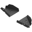 Pl. Első Lengőkar Védő (egy pár) Honda TRX 500 FE (2014+) / FA ( IRS )