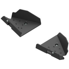   Pl. Első Lengőkar Védő (egy pár) Honda TRX 500 FE (2014+) / FA ( IRS )