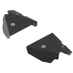   Pl. Első Lengőkar Védő (egy pár) Honda TRX 500 FE (2014+) / FA ( IRS )