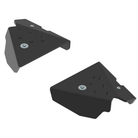 Pl. Első Lengőkar Védő (egy pár) Honda TRX 500 FE (2014+) / FA ( IRS )