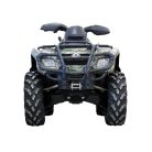 Haspáncél teljes szett (műanyag): CanAm G1 Outlander