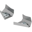 Al. Első Lengőkar Védő (egy pár) Polaris Sportsman 400 / 500 / 570 / 800