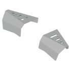 Al. Első Lengőkar Védő (egy pár) Polaris Sportsman 400 / 500 / 570 / 800