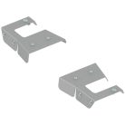 Al. Hátsó Lengőkar Védő (egy pár) Polaris Sportsman 400 / 500 / 570 / 800