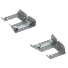   Al. Hátsó Lengőkar Védő (egy pár) Polaris Sportsman 400 / 500 / 570 / 800