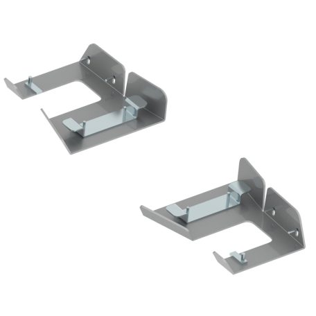 Al. Hátsó Lengőkar Védő (egy pár) Polaris Sportsman 400 / 500 / 570 / 800