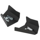 Pl. Első Lengőkar Védő (egy pár) Polaris Sportsman 400 / 500 / 570 / 800