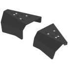 Pl. Első Lengőkar Védő (egy pár) Polaris Sportsman 400 / 500 / 570 / 800