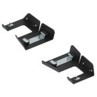 Pl. Hátsó Lengőkar Védő (egy pár) Polaris Sportsman 400 / 500 / 570 / 800