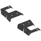 Pl. Hátsó Lengőkar Védő (egy pár) Polaris Sportsman 400 / 500 / 570 / 800