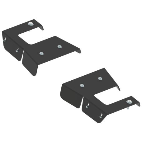 Pl. Hátsó Lengőkar Védő (egy pár) Polaris Sportsman 400 / 500 / 570 / 800