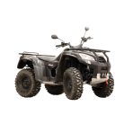 Haspáncél teljes szett (alumínium): SMC J-MAX 700