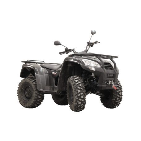 Haspáncél teljes szett (műanyag): SMC J-MAX 700