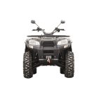 Haspáncél teljes szett (műanyag): SMC J-MAX 700